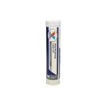 Grasa especial VALVOLINE 895405 Multipurpose Lical 400ml