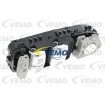 Interruptor, elevalunas VEMO V30-73-0239