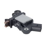 Regulador, gerador BOSCH 0 272 220 734