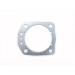 Zylinderbodendichtung ATHENA S410068006007