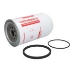 Filtro combustible RACOR R100RDRCR01