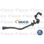 Unterdruckschlauch, Bremsanlage VAICO V10-3662