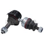 Asta/puntone, stabilizzatore IMPERGOM 37721