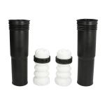 Kit de proteção contra o pó, amortecedor Protection Kit KYB 910398