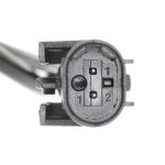 Foto del producto 2
