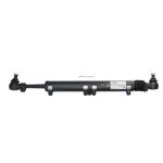 Arbetscylinder, servostyrning REINHOCH RH59-5010