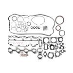 Packningssats, motor REINZ 01-53930-01