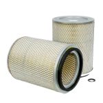 Luftfilter DONALDSON OFF P533230