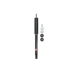 Amortisseur KYB Excel-G 343464