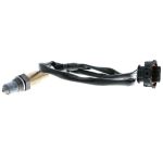 Sonda lambda VEMO V40-76-0016