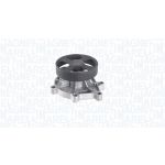 Kit de reparación, bomba de agua MAGNETI MARELLI 350984026000
