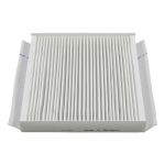 Innenraumluftfilter FEBI BILSTEIN 26441
