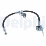 Bromsslang DELPHI LH7923