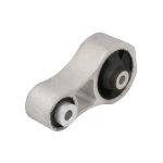 Carroçaria de borracha, suspensão do motor FEBI BILSTEIN 187744
