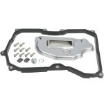 Juego de filtros hidráulicos, transmisión automática AISIN KTAVG-7009