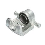 Remklauw FERODO FCL695184, voor rechts