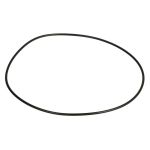 Antriebsachsenelement CARRARO 28610-CR