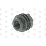Piston EURORICAMBI 74531254
