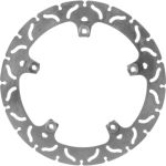 Reifenhersteller 2