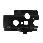 Frontverkleidung, Teile BLIC 6508-05-2586261P