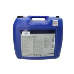 Motoröl FUCHS 601873263 TITAN GT1 Flex 3 5W40 20L
