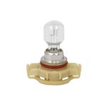 Lámpara incandescente PHILIPS Vision PS24W 12V, 24W, 1 Pieza