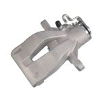 Bremssattel FEBI BILSTEIN 181161