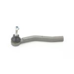 Styrled CONTITECH STE1008