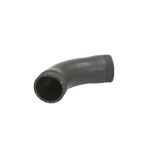 Ladeluftschlauch FEBI BILSTEIN 49083