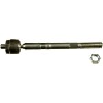 Barre d'accouplement TRW AUTOMOTIVE JAR567