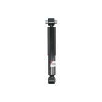 Amortecedor de choque MAGNUM TECHNOLOGY M0172