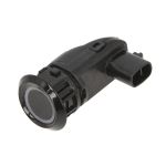 Sensor, Einparkhilfe MEAT & DORIA 94619
