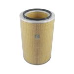 Luftfilter DT SPARE PARTS 4.61533