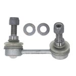 Stange/Strebe, Stabilisator Schaeffler FAG 818 0239 10