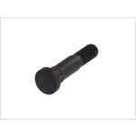 Boulon de roue DT SPARE PARTS 2.65106