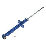 Stoßdämpfer MEYLE 126 725 0014
