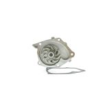 Wasserpumpe AISIN AISWE-RE03B