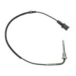 Sensor, temperatura de gases de escape MEYLE 234 800 0001