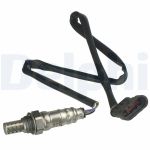 Sonda lambda DELPHI ES20345-12B1