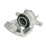 Pinza de freno FERODO FCL694934, delante derecha