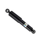 Amortisseur BILSTEIN 19-291901