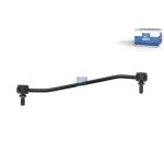 Stange/Strebe, Stabilisator DT SPARE PARTS 1.25556
