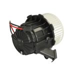 Foto van het product 2