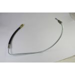 Kabel, koppelingsbediening ABE C81401ABE