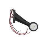 Koplamp universeel COBO 1076561COBO