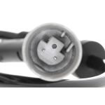 Foto van het product 2