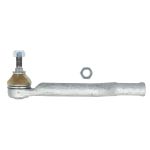 Rotule de direction FAG 840 1190 10