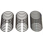 Jeu de segments de piston SEALED POWER E251K 30