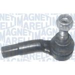 Spurstangenkopf MAGNETI MARELLI 301191606630