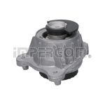Cuscinetti, motore IMPERGOM 610019